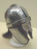 Casque Burgh Castle (05).jpg